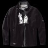 Men's Acceleration Waterproof Soft Shell Jacket Thumbnail