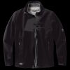 Men's Acceleration Waterproof Soft Shell Jacket Thumbnail