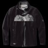 Men's Acceleration Waterproof Soft Shell Jacket Thumbnail