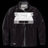 Men's Acceleration Waterproof Soft Shell Jacket Thumbnail