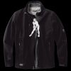 Men's Acceleration Waterproof Soft Shell Jacket Thumbnail