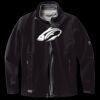 Men's Acceleration Waterproof Soft Shell Jacket Thumbnail