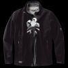 Men's Acceleration Waterproof Soft Shell Jacket Thumbnail