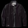 Men's Acceleration Waterproof Soft Shell Jacket Thumbnail