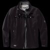 Men's Acceleration Waterproof Soft Shell Jacket Thumbnail