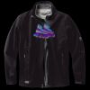 Men's Acceleration Waterproof Soft Shell Jacket Thumbnail