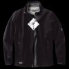 Men's Acceleration Waterproof Soft Shell Jacket Thumbnail