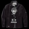 Men's Acceleration Waterproof Soft Shell Jacket Thumbnail