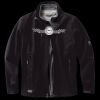 Men's Acceleration Waterproof Soft Shell Jacket Thumbnail