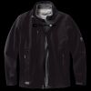 Men's Acceleration Waterproof Soft Shell Jacket Thumbnail