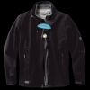 Men's Acceleration Waterproof Soft Shell Jacket Thumbnail
