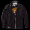 Men's Acceleration Waterproof Soft Shell Jacket Thumbnail
