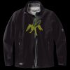 Men's Acceleration Waterproof Soft Shell Jacket Thumbnail