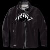 Men's Acceleration Waterproof Soft Shell Jacket Thumbnail