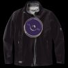 Men's Acceleration Waterproof Soft Shell Jacket Thumbnail