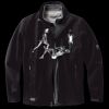Men's Acceleration Waterproof Soft Shell Jacket Thumbnail