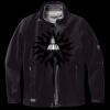Men's Acceleration Waterproof Soft Shell Jacket Thumbnail