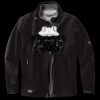 Men's Acceleration Waterproof Soft Shell Jacket Thumbnail