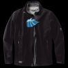 Men's Acceleration Waterproof Soft Shell Jacket Thumbnail