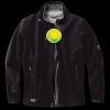 Men's Acceleration Waterproof Soft Shell Jacket Thumbnail