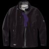Men's Acceleration Waterproof Soft Shell Jacket Thumbnail