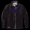 Men's Acceleration Waterproof Soft Shell Jacket Thumbnail