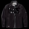 Men's Acceleration Waterproof Soft Shell Jacket Thumbnail