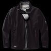 Men's Acceleration Waterproof Soft Shell Jacket Thumbnail