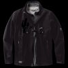 Men's Acceleration Waterproof Soft Shell Jacket Thumbnail