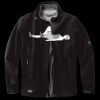 Men's Acceleration Waterproof Soft Shell Jacket Thumbnail