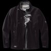 Men's Acceleration Waterproof Soft Shell Jacket Thumbnail