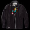 Men's Acceleration Waterproof Soft Shell Jacket Thumbnail