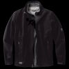 Men's Acceleration Waterproof Soft Shell Jacket Thumbnail