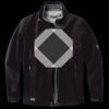 Men's Acceleration Waterproof Soft Shell Jacket Thumbnail