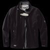 Men's Acceleration Waterproof Soft Shell Jacket Thumbnail
