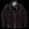 Men's Acceleration Waterproof Soft Shell Jacket Thumbnail
