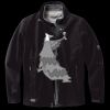 Men's Acceleration Waterproof Soft Shell Jacket Thumbnail