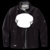 Men's Acceleration Waterproof Soft Shell Jacket Thumbnail