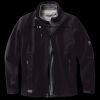 Men's Acceleration Waterproof Soft Shell Jacket Thumbnail
