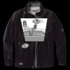 Men's Acceleration Waterproof Soft Shell Jacket Thumbnail