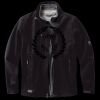 Men's Acceleration Waterproof Soft Shell Jacket Thumbnail