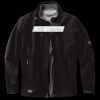Men's Acceleration Waterproof Soft Shell Jacket Thumbnail