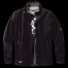 Men's Acceleration Waterproof Soft Shell Jacket Thumbnail