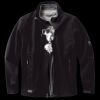Men's Acceleration Waterproof Soft Shell Jacket Thumbnail