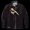 Men's Acceleration Waterproof Soft Shell Jacket Thumbnail