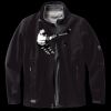Men's Acceleration Waterproof Soft Shell Jacket Thumbnail