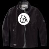 Men's Acceleration Waterproof Soft Shell Jacket Thumbnail