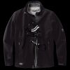 Men's Acceleration Waterproof Soft Shell Jacket Thumbnail