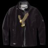 Men's Acceleration Waterproof Soft Shell Jacket Thumbnail