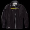 Men's Acceleration Waterproof Soft Shell Jacket Thumbnail